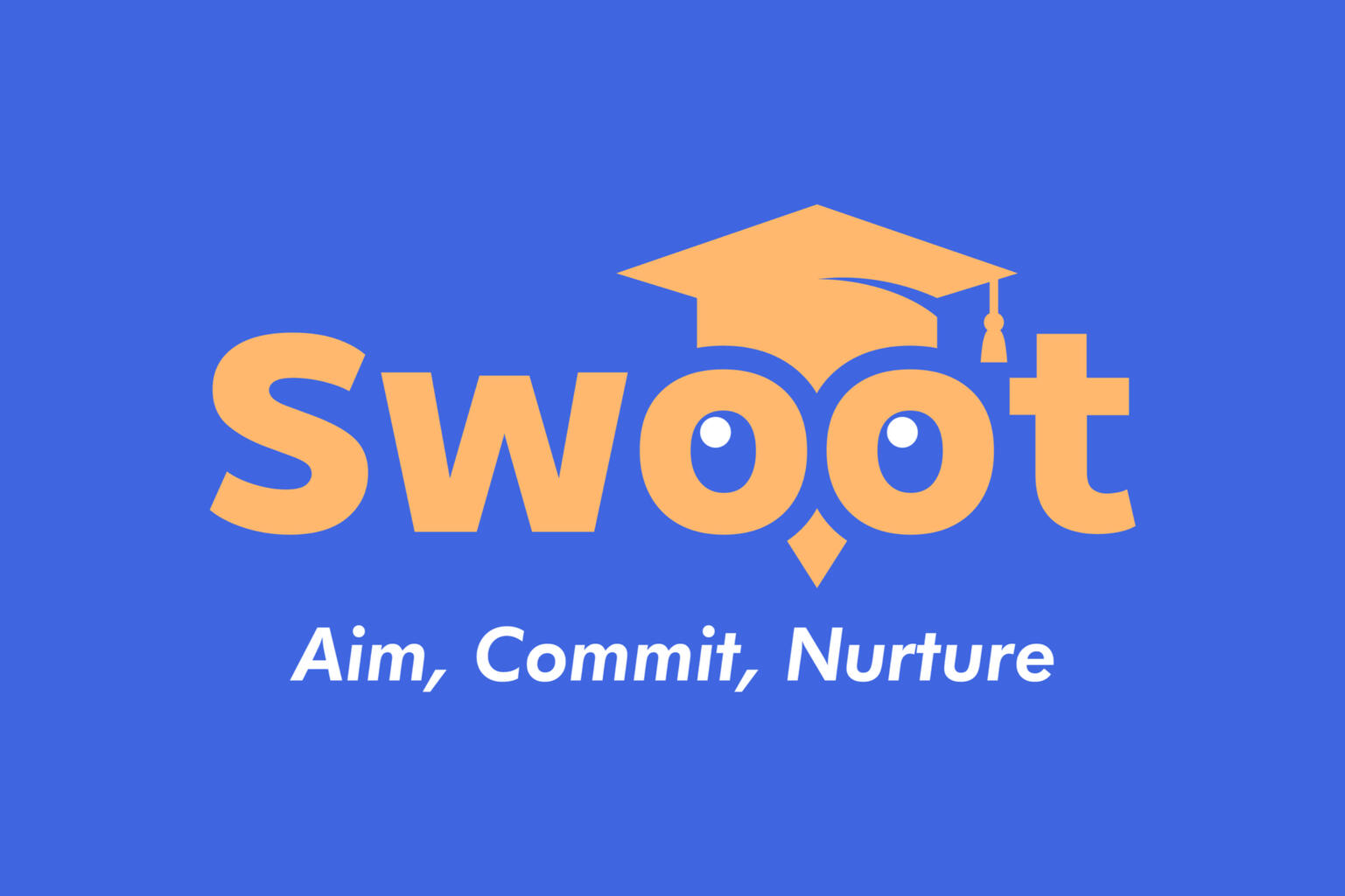 Swale Wise Owl & Owlets Tutoring Kent Test tutoring