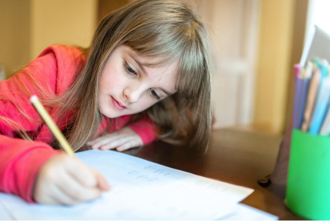 Swoot Tutoring Kent Test tutoring